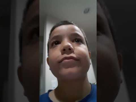 It's me again talking video editing software free