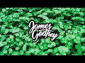 Shamrock Tell Me Ma James Godfrey Edit