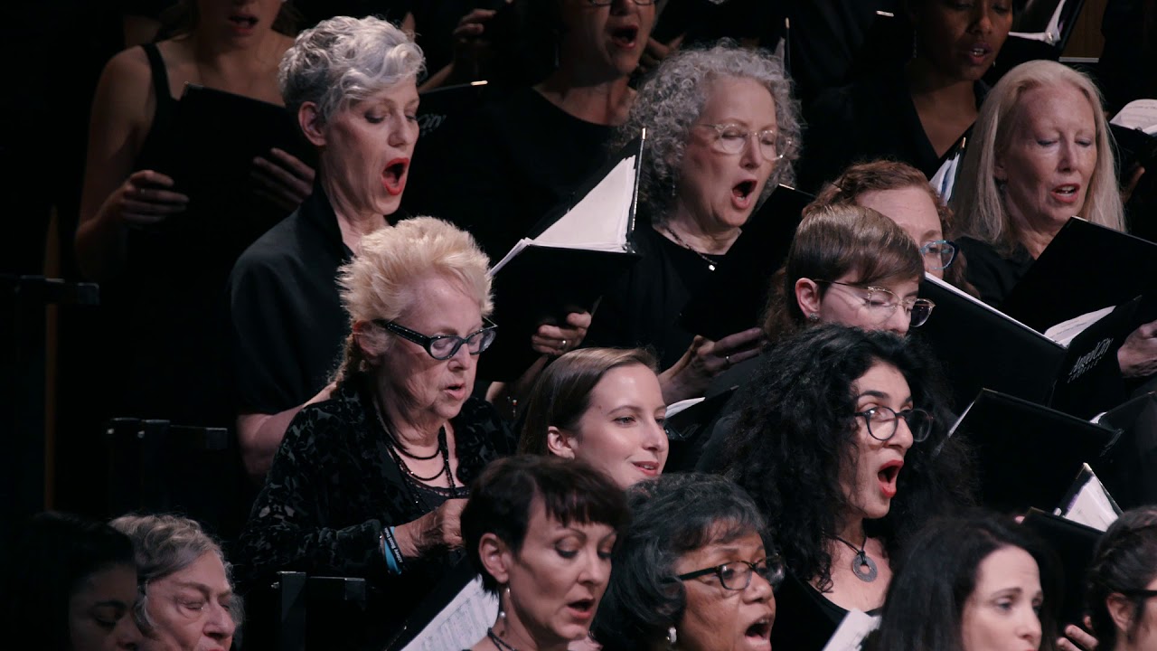 Songs from Game of Thrones