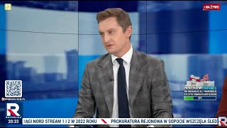 Download Lagu Kaleta: wystarczy jedno głosowanie! Czy Hołownia i rząd pomogą Polakom z rachunkami? MP3 Download Lagu Kaleta: wystarczy jedno głosowanie! Czy Hołownia i rząd pomogą Polakom z rachunkami? MP3