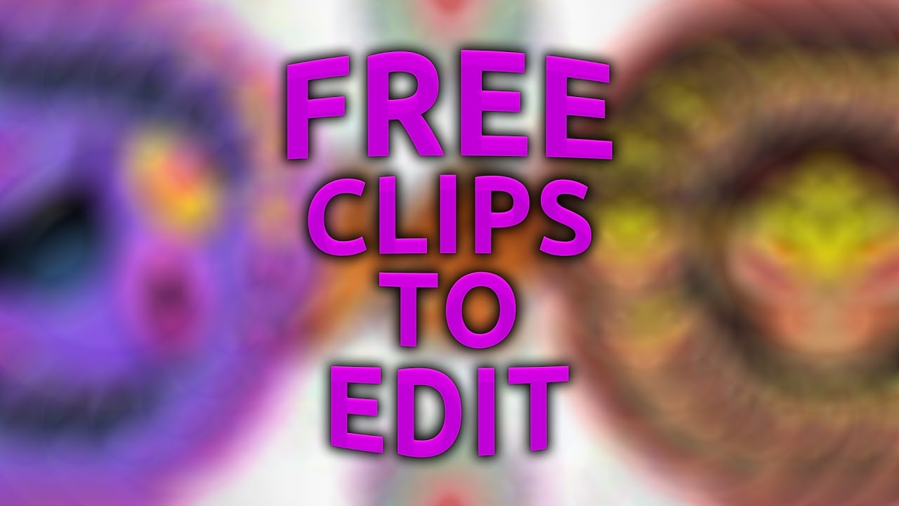 Agar.io - FREE CLIPS 4 EDITS (60fps) LIGHTR'S & WABBA - CLIPS! FOR ALL COMPETITIONS!