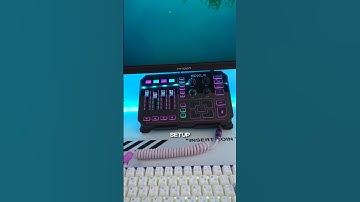 The GoXLR is Finished! So What Now? 🤔