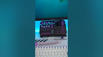 The GoXLR is Finished! So What Now? 🤔