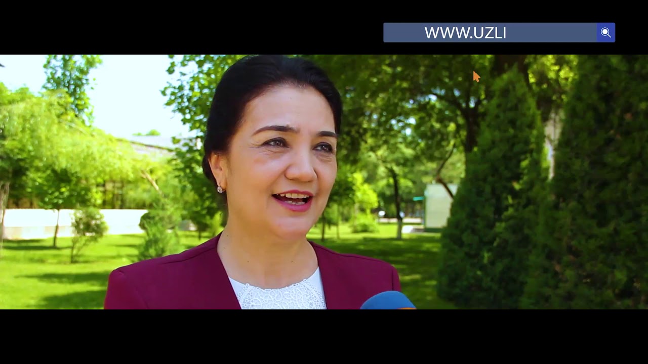 Ишсизлик нафақаси кимларга берилади?