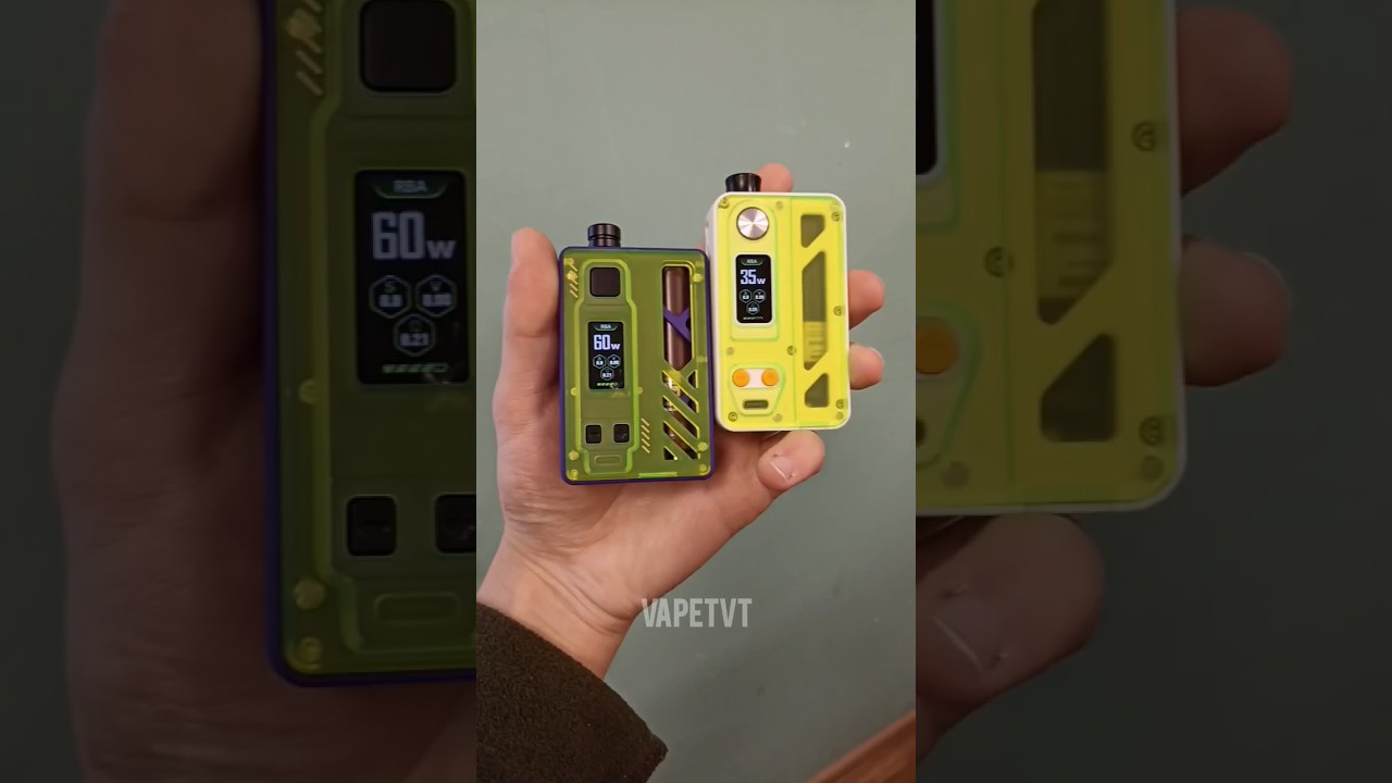 Manto Aio Pro - Manto Aio Ultra 