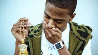 Big Sean - You (LYRICS)