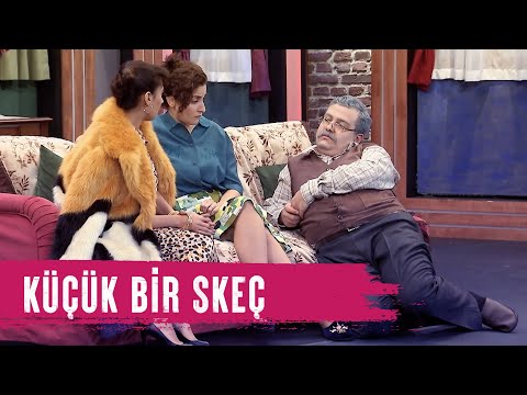 Video: Bir Bekar Için Basit Bir Menü Nasıl Seçilir