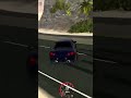 AWD DRIFT TUNE R34#carparkingmultiplayer #drifting #metal