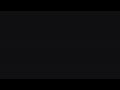 BO4 ZOMBIES calasfied 難易度Real