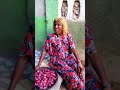 SUZI BALE MALKIA WA USWAZI SUZI BALE MALKIA WA USWAZI