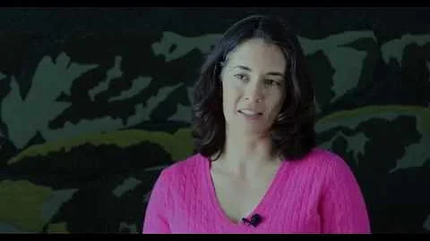 An App-based Answer to the Rise in Maternal Mortality