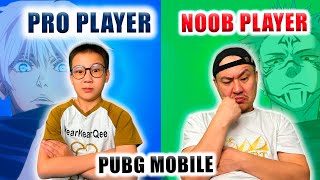 PUBG MOBILE.DAD & UNICO (PART 6).NEW BEST ERANGEL GAMEPLAY PUBG MOBILE.