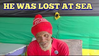 видео: ОН ПРОПАДАЛ В МОРЕ. КАК ОН ВЫЖИЛ (знакомьтесь с Натти Таата, праведным растаманом) #выживание !!! картинка: ОН ПРОПАДАЛ В МОРЕ. КАК ОН ВЫЖИЛ (знакомьтесь с Натти Таата, праведным растаманом) #выживание !!!