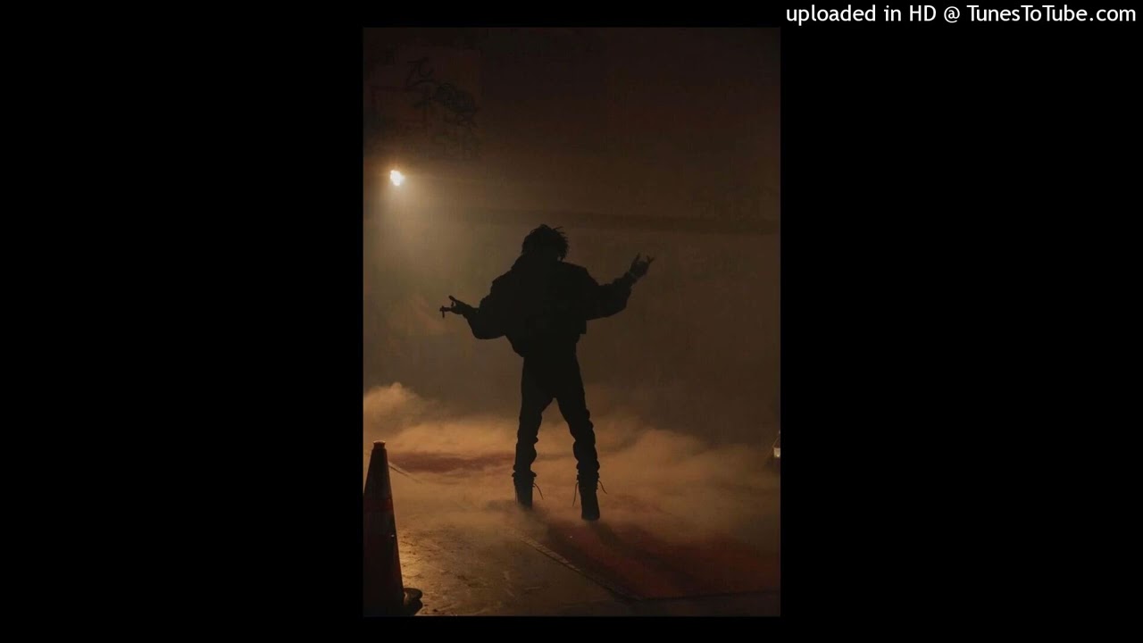 (FREE) Dirty world - NBA Youngboy x YFN Lucci |Emotional Type Beat 2026 #nbayoungboy