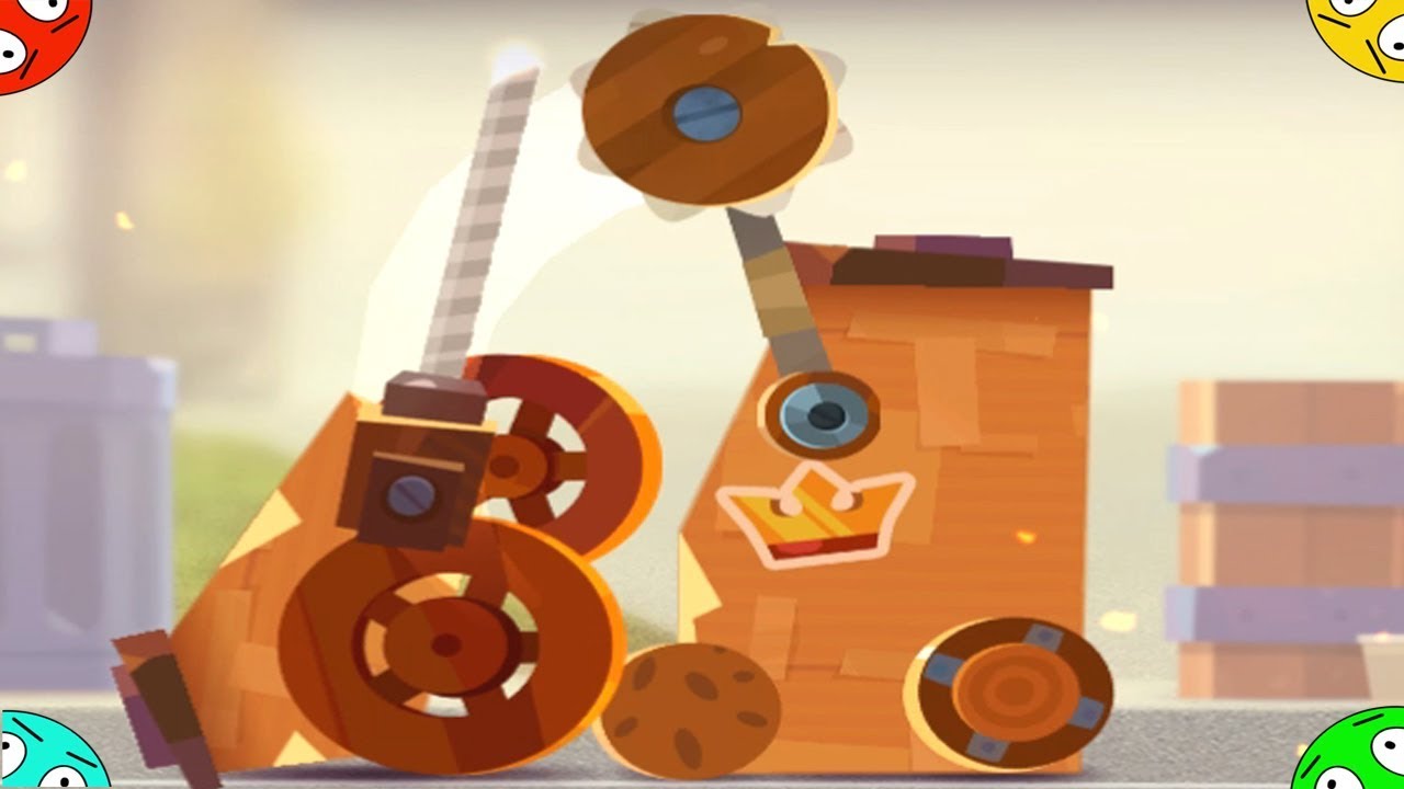 Игра про роботов. Игра роботы шарики. Игра про роботов. Гонки на роботах машинах. Stray ps4 & ps5.