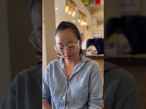 Let’s stand together for Kaa Sonam Wangchuk. #standwithsonamwangchuk