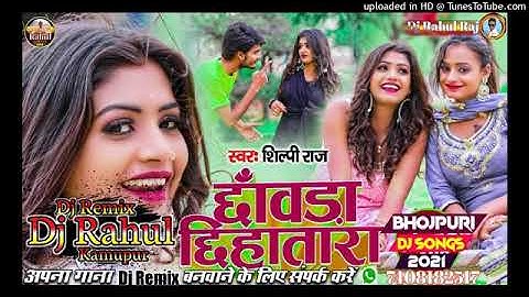 Touch and hold a clip to pin it. Unpinned clips will be deleted after 1 hour.Use the edit icon to pi