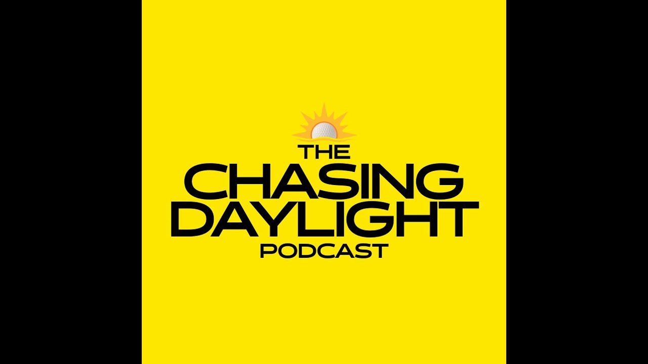 385: Breaking Par at Rams Hill & The Phil Mickelson Drama