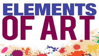Elements Of Landscape Design Slideshare