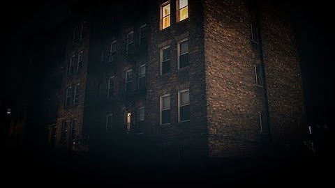 ●Play Entire Song=》Three Floors High, Written & Composed by Adam Ward