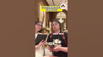 Lưu lại để mốt đi mua hàng hiệu đỡ bỡ ngỡ :)) #shorts