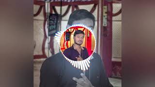 LOKGEET DHUN DJ RISHABH X DJ DURGESH
