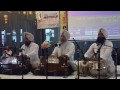 Main banjaaran ram ki bhai bhupinder singh khalsajalandhar wale  919815211984 main banjaran