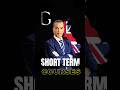 Myths About Short Term Courses in the UK | IELTS & CBSE Marks Requirements Explained | Gurpal Oppal