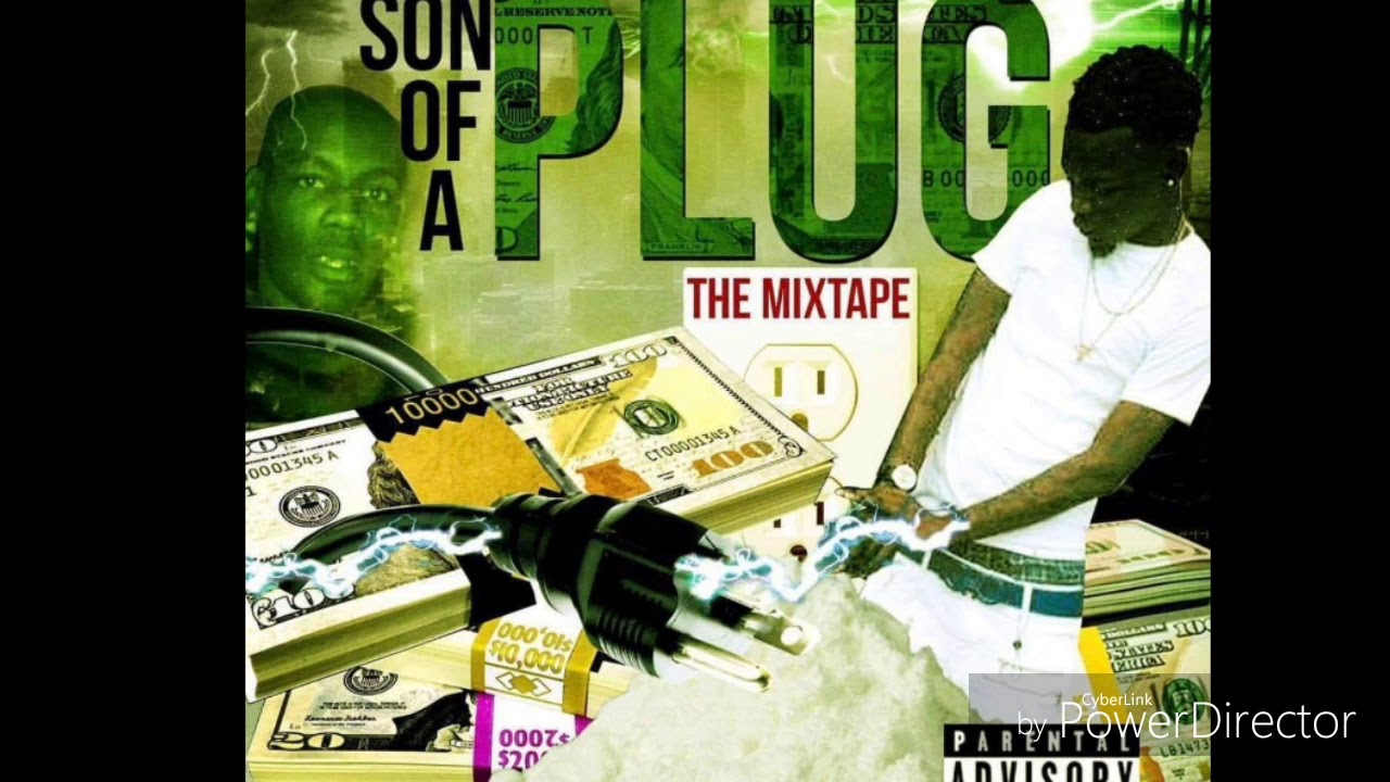 YG Ty x Babii J x Woodro Cash - Bully Prod. By Daejohn (Son Of A Plug)