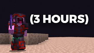 3 HOURS of SCARY reddit stories where something isn't HUMAN...
