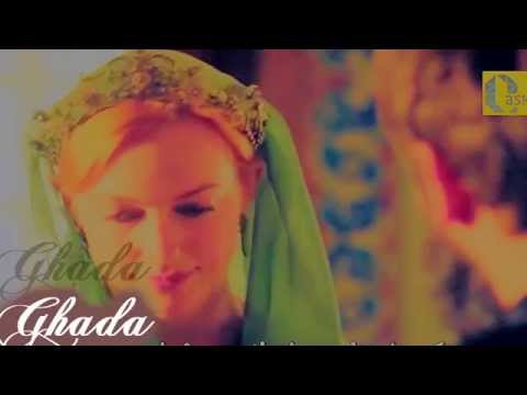    كوبا هيفاء وهبى   ابراهيم و هويام