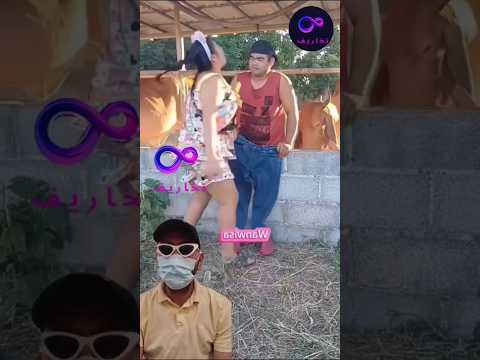 حلي مقلب هتشوفه في حياتك ريلز ترند عجيب عجائب خدع مخلوقات غرائب كائنات العالم