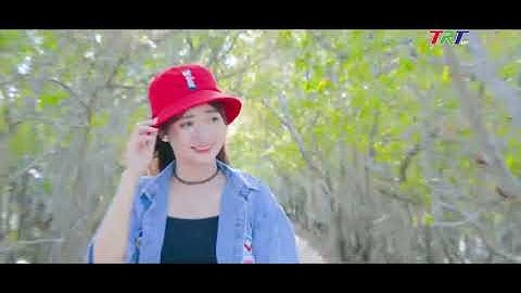 Khám phá Rừng ngập mặn Rú Chá