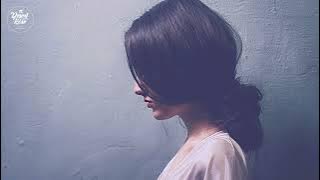 Ala Chokri - Ephedra Alata (Camel Riders)