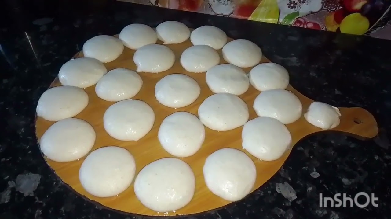 صباح الخير حبوباتي هيا نخرجو نتنفسوا شويه