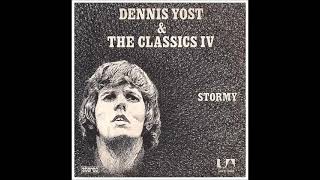 Stormy (Extended)_Classics IV
