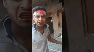 Mo monu(2)