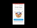 КАК СКАЧАТЬ PANDA HELPER! HOW TO DOWNLOAD PANDA HELPER! ПАНДА ХЕЛПЕРДЫ КАЛАЙ ТАРТАДЫ?