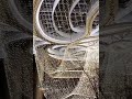 Azabudai Tower Plaza Minato Tokyo #exploreasia #shorts #shortvideo #short #travel #shortsyoutube