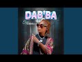 Dab Ba