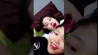 PASANGAN BELOK🌈 DI COLOK MALAH KEENAKAN 