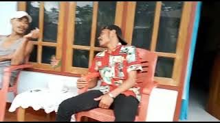 Story WA lucu||Story WA terbaru 2022||Bajawa punya lucu #bajawamusicparty #ende #bajawa