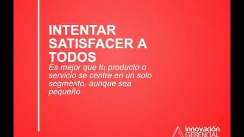 7 errores para evitar en tu proyecto