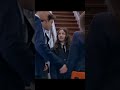 Luna y Nina #soyluna #luna #nina #karolsevilla #gaston #matteo #soylunaforever