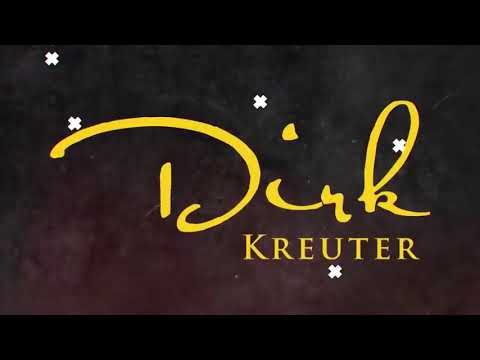  Update  Dirk Kreuter erklärt NETWORK MARKETING
