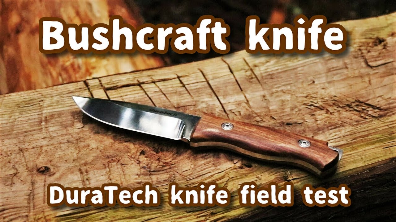 超可爱 APOGEE ナイフ用シース Bamboo Sheath 竹集成材製 磁石入り 7.5インチ アポジー 包丁入れ