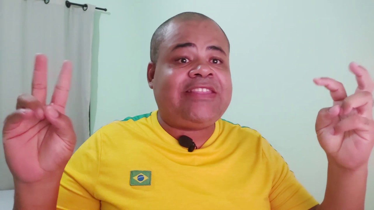 porque-meu-score-n-o-aumenta-youtube