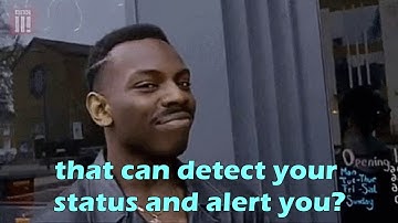 TEAM MECHINTELLIGENCE  #SSSVarsityChallenge2019 - Project Proposal