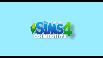 How to Install MCCC (PC, Sims 4)
