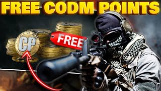 How To Get 10 000 Free Cp In Codm 2025 All New Codm Redeem Codes For How To Get 10 000 Free Cp In Codm 2025 All New Codm Redeem Codes For